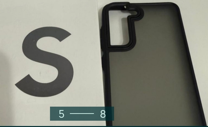 Телефон у чудовому стані! Київ - фото 4