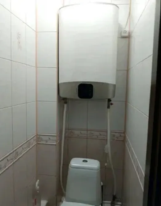 Здам 2 кімнатную в Бортничах вул.Харченка Київ - фото 2