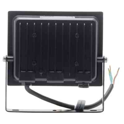 Прожектор Philips BVP156 G2 LED24/CW 30W WB (911401814187) Винница