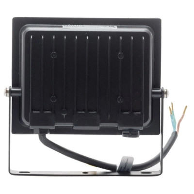 Прожектор Philips BVP156 G2 LED24/CW 30W WB (911401814187) Вінниця - фото 2