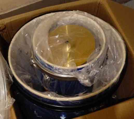 Ударна установка барабанна Харків