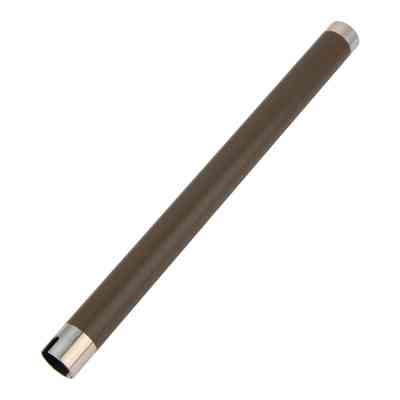 Вал тефлоновий PANTUM P3010/P3300 Makkon (ZMNC-PAN-P3010-UPR) Вінниця