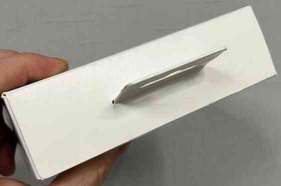 Мікрофон Rode Wireless Київ