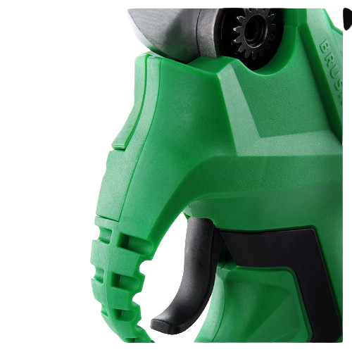 Сікатор акумуляторний без АКБ, без ЗП СИЛА Житомир