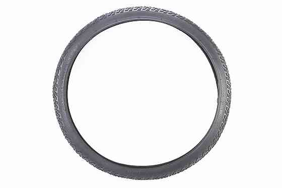 Шина 26"x1,95 (50-559) шипована CA348A Киев