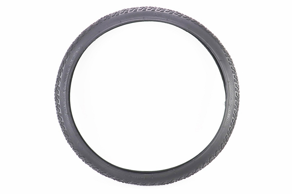 Шина 26"x1,95 (50-559) шипована CA348A Киев - изображение 5