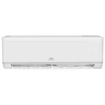 Кондиционер Cooper&Hunter CH-S18FTXF6 Винница