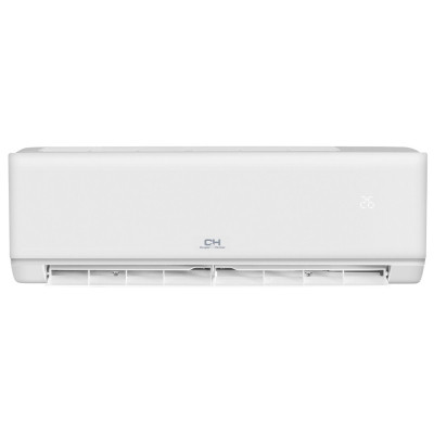 Кондиціонер Cooper&amp;Hunter CH-S18FTXF6 Вінниця - фото 6