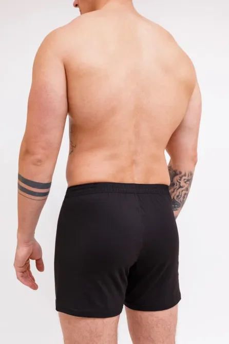 M Київ - фото 4