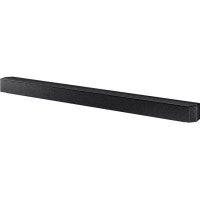 Акустическая система Samsung HW-B650F/UA Black (HW-B650F/UA) Винница - изображение 5