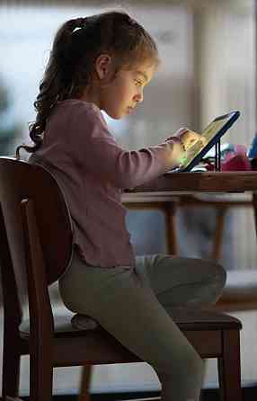 Объектив Canon EF 100mm. F/2 USM . Киев