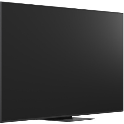 Телевизор LG 75QNED86A6A Винница - изображение 7