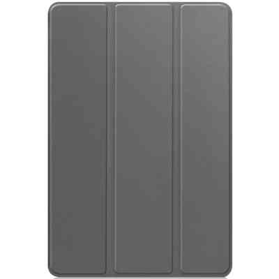 Чохол до планшета BeCover Smart Case Teclast M40 Pro 10.1&quot; Gray (709881) Вінниця