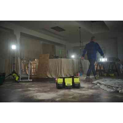 Сумка для инструмента Ryobi RSSLTB1, 49л. (5132005340) Винница