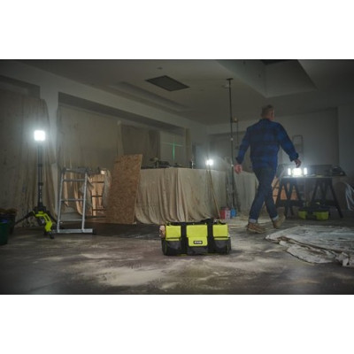 Сумка для інструмента Ryobi RSSLTB1, 49л. (5132005340) Вінниця - фото 6