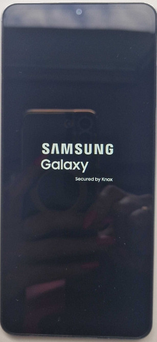 Новий телефон Самсунг. Київ - фото 1