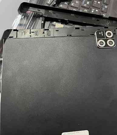 Планшет Xiaomi 16/512 Харьков