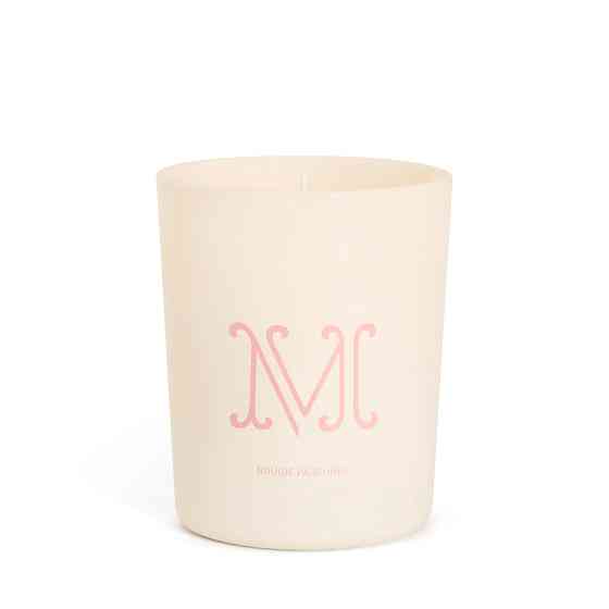 Ароматизированная свеча Minois Paris 140 г Киев