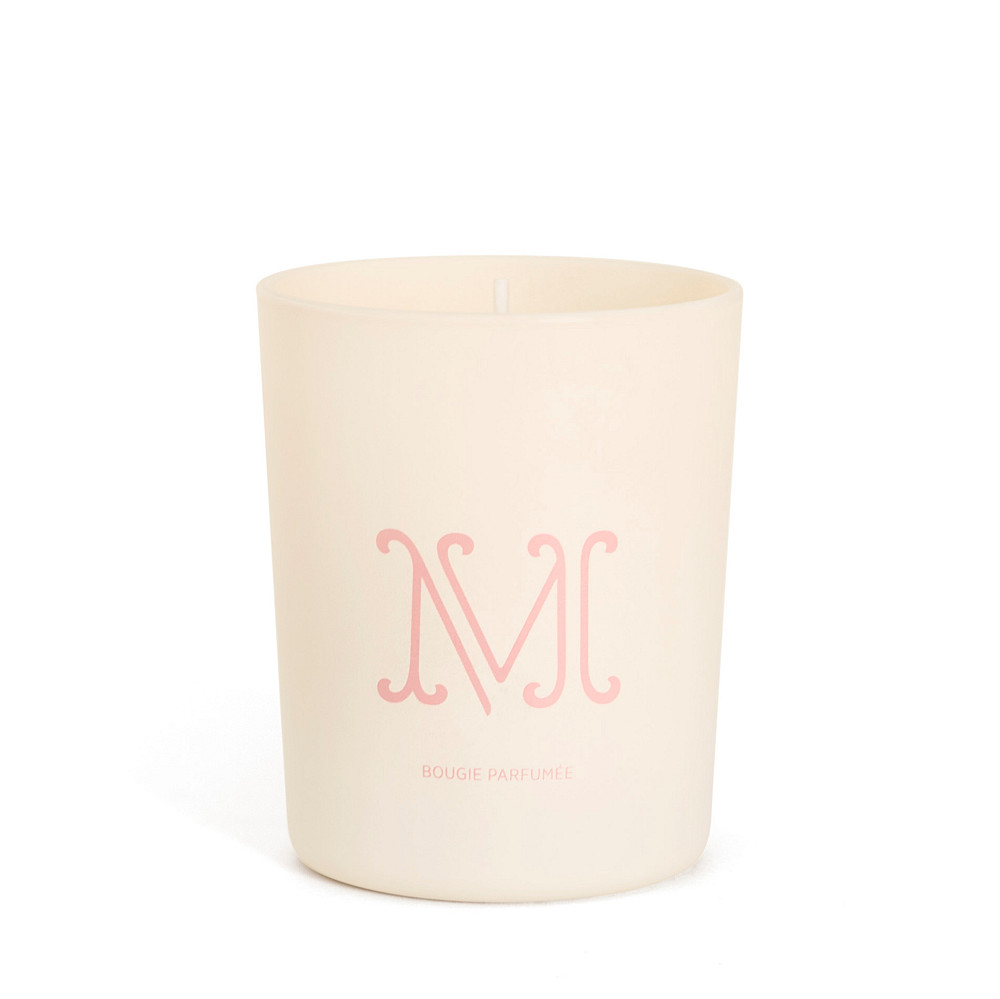 Ароматизированная свеча Minois Paris 140 г Киев - изображение 1