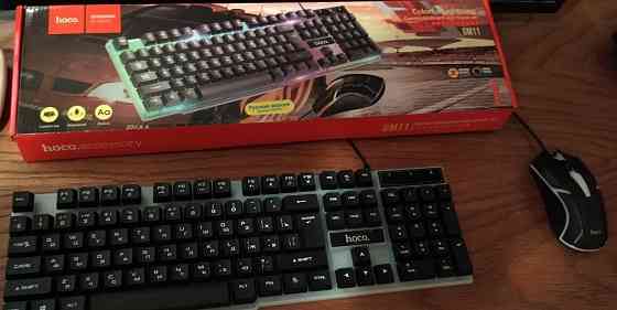 Комп'ютер Ігровий Machinist X99 RS9 16 Gb DDR4 Intel Xeon E5 2640 v3. Київ