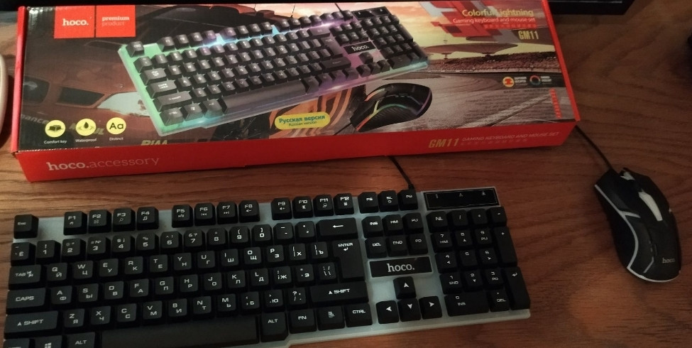 Компьютер Игровой Machinist X99 RS9 16Gb DDR4 Intel Xeon E5 2640 v3. Киев - изображение 2