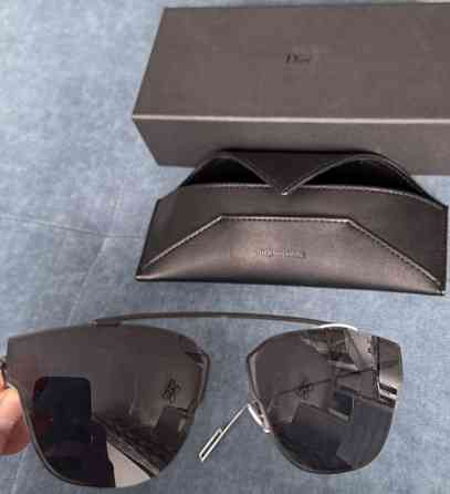 Окуляри чоловічі Dior Reference: DIOR0204S 011 DC Київ