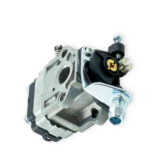 Карбюратор коса D=36 Мукачево