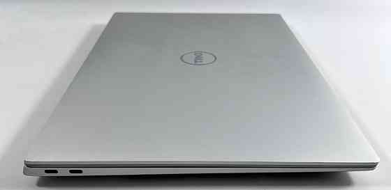 Dell XPS 16 9640 Ultra 7 155H 16GB 1TB SSD RTX 4050 Гарантия! Харьков