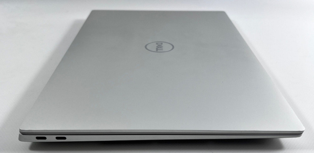 Dell XPS 16 9640 Ultra 7 155H 16GB 1TB SSD RTX 4050 Гарантія ! Харків - фото 2