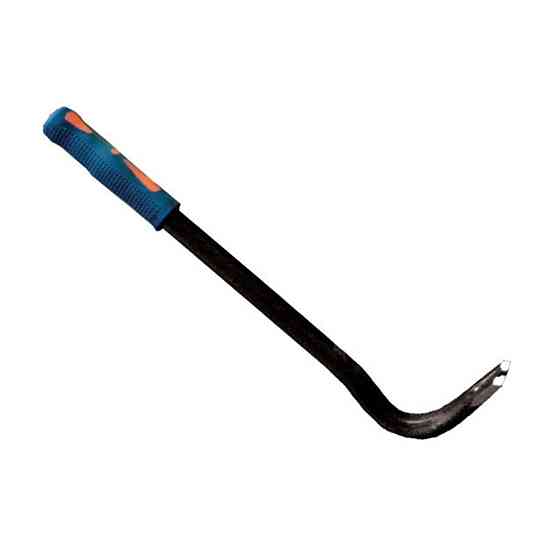 Гвоздодер 350x16 мм Мукачево