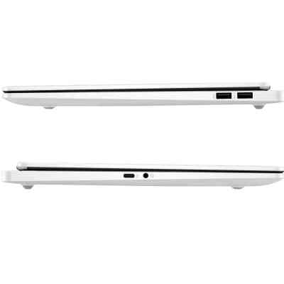 Ноутбук HP OMEN Gaming 14-fb0022ua (A49ZSEA) Вінниця