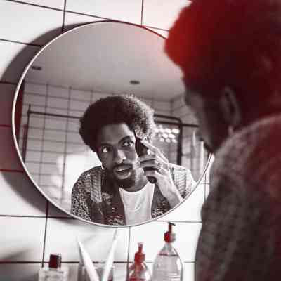 Тример Remington PG780 Вінниця