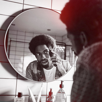 Тример Remington PG780 Вінниця - фото 5