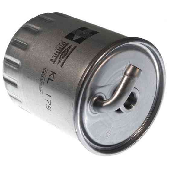 Топливный фильтр Mahle KL179 Daimler Харьков