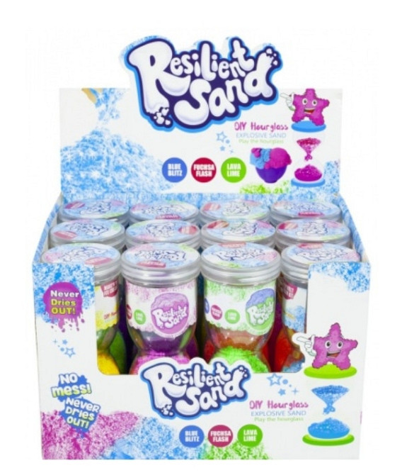 Игрушка антистресс 