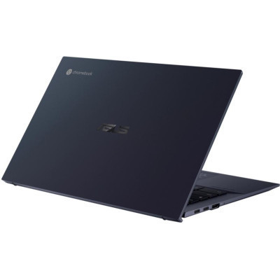 Ноутбук ASUS Chromebook CX9 CB9400CEA-KC0325 (90NX0351-M00AN0) Вінниця - фото 7