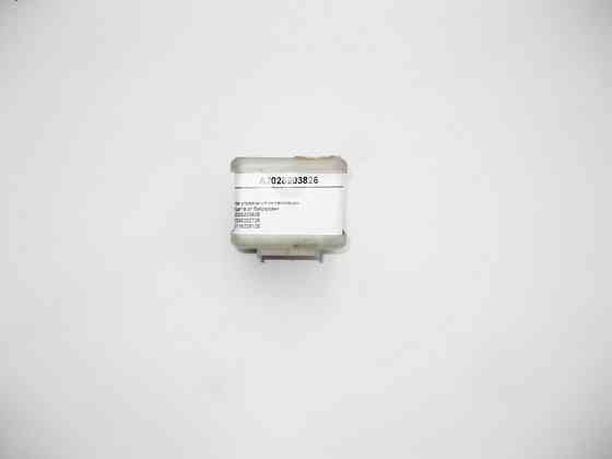 Mercedes-Benz  A2028203826 Блок керування сигналізації E-Class W210 W211 CLK C208 C-Class W203 CLS C219 CL C215 S-Class W220 W140 Одесса