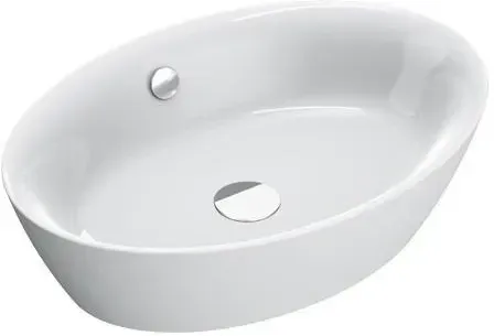 Раковина  Catalano Velis 60x42 0722600001 Киев