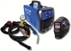 Сварочный апарат MAdler Półautomat Spawalniczy Inmig187 540187 Киев - изображение 1