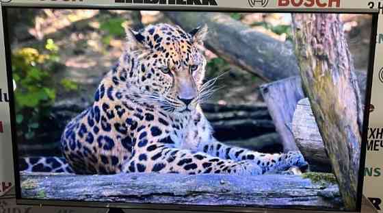 Телевизор Panasonic 50 