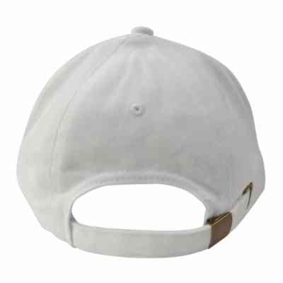 Кепка coFEE Turned sandwich Карта України білий (SH1734-6 CO/89732) Винница