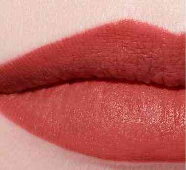 Помада для губ Chanel Rouge Allure Velvet 51 La Bouleversante Слов'янськ