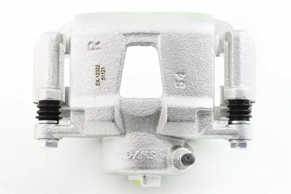 Суппорт Lanos 1.6 EuroEx правий в сб. Вінниця - фото 5