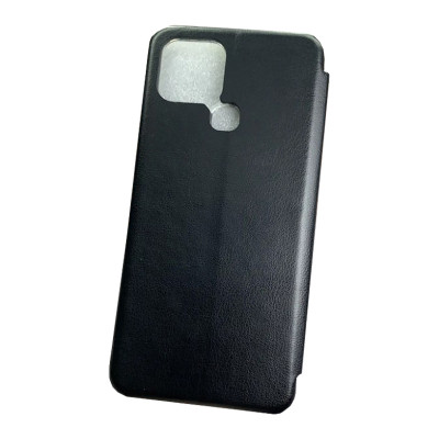 Чохол до мобільного телефона BeCover Exclusive Infinix Smart 6 (X6511B) Black (708989) Вінниця - фото 3