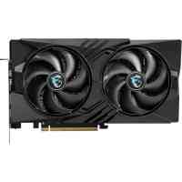 Відеокарта MSI GeForce RTX5060 8Gb GAMING OC (RTX 5060 8G GAMING OC) Киев