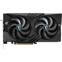 Відеокарта MSI GeForce RTX5060 8Gb GAMING OC (RTX 5060 8G GAMING OC) Киев - изображение 1