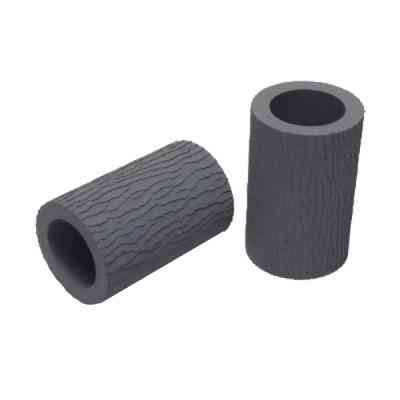 Накладка ролика захоплення Sharp AR-160/161/5015/5120/205/162/163 аналог CGUMM0318FC31 AHK (3204839) Вінниця