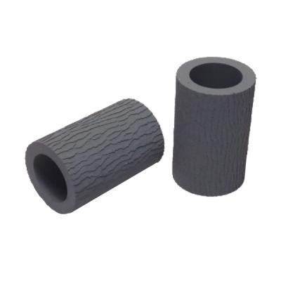 Накладка ролика захоплення Sharp AR-160/161/5015/5120/205/162/163 аналог CGUMM0318FC31 AHK (3204839) Вінниця - фото 1