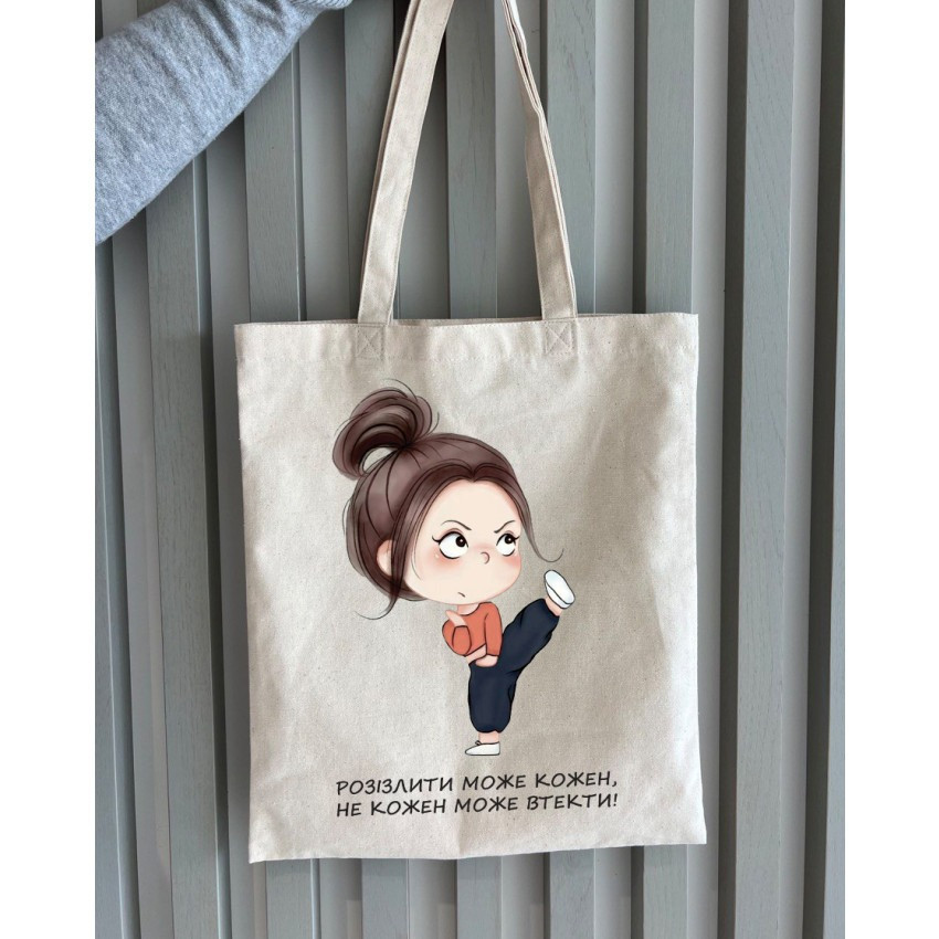 Екошопер BookOpt BK4080 