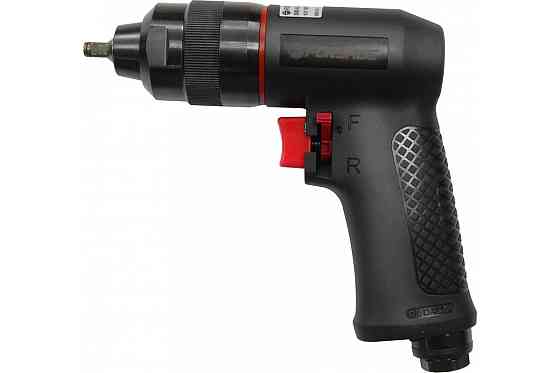 Пневмогайковерт 1/4" (102Нм; 113 л/хв) FORSAGE F-SM-40-7500 Одеса